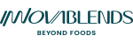 INNOVABLENDS