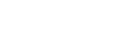 INNOVABLENDS