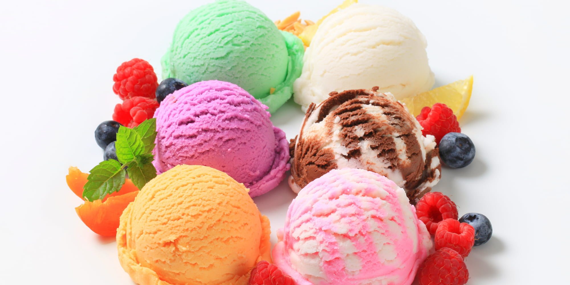 shutterstock_122596915 (1)