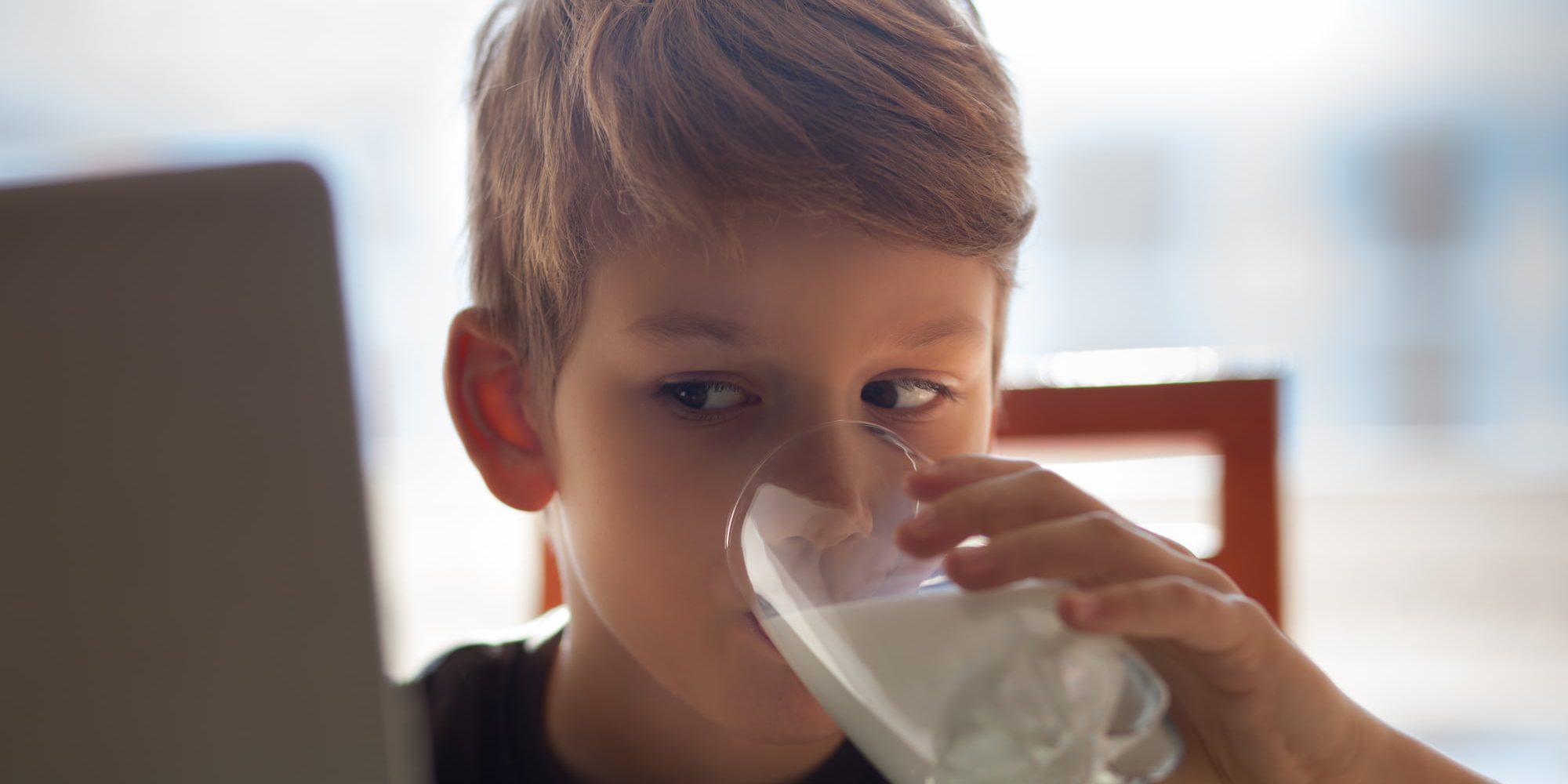 shutterstock_1323023156 (1)